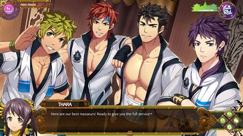 bl games|bl game download.